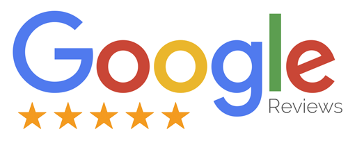 the beauty refinery is a 5 star google beauty salon based in leicester